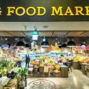 펫인푸드 이미지