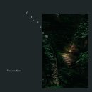[2025/10/24] Wataru Sato - Stratum 이미지