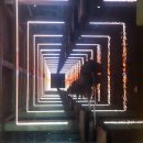 유진상가 밑 이미지