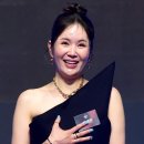 새서울한의원 이미지