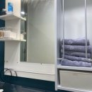 한달음한의원 이미지