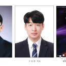 잉크박사 이미지
