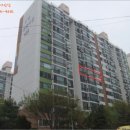 구암동108 이미지