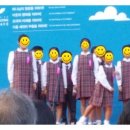 새로남중등센터 이미지