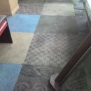 MBC 당구장 이미지