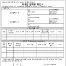 소율무역