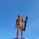 라푸라푸(LAPULAPU)