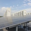 부평서초등학교 이미지