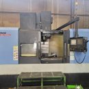 국일쎈터 이미지