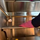 세종약품 주식회사 이미지