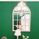 제이에스(JS)브런치 이미지