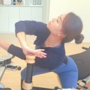 미필라테스 이미지