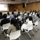 트렌드의원 이미지