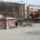 신정로 301번길 이미지