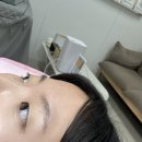 광주 첨단속눈썹 멉지뷰티 마스카라연장 후기 전후비교, 이벤트가격