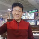 청주피아노조율 청주피아노운반 청주투명피아노제작은 모두 도레미피아노사로 !
