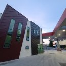 용인상사주유소 이미지