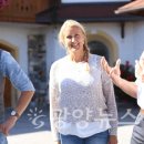 시몬농장 이미지