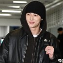 최신형헤어뉴스