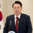 기정의원 이미지