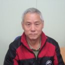 성현농장 이미지