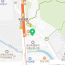 성모드림정신건강의학과의원