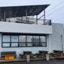 금단영 | 제주 애월 판포포구 숙소 추천 제주도 4인 금단영펜션 후기 + 꿀팁
