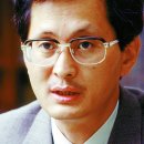 대기오염전광판 이미지