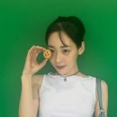 헤어더예뻐질네일 코스모폴리탄