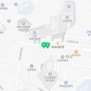 제일인쇄사 이미지