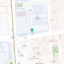 세븐일레븐동대문창신점 이미지