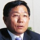 에버태양광발전소 이미지