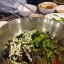 식신족발