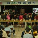 중리초등학교 이미지