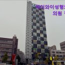 서울청담성형외과의원 | [강남 강남구 성형외과} 제이와이성형외과의원 청담 강남 제이와이성형외과, 자연스러운 아름다움 실현