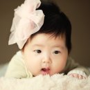 환희 스튜디오 이미지