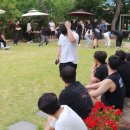 산수촌민박 이미지