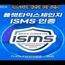 지오모네다