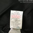 세탁합시다 이미지