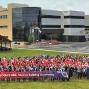 공장로직스 이미지