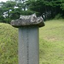 풍산태사로(서후면) Daum카페