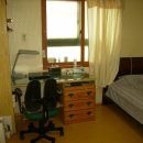 동희반점 이미지