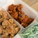 4월 일기 | 배달 그만... 🖐🏻| 유혜주 형부부대찌개 후기