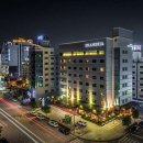 샹그리아비치관광호텔 이미지