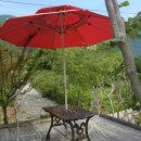 원두막민박 이미지