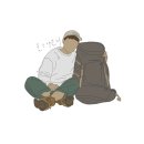 (유)태현환경 | 2022 제4회 트래드 클라이밍 페스티벌 - 저승봉 등반, 째밍의 힘