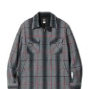 레드슈가(Red Sugar) 이미지