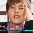 나야나5 이미지