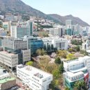 경남정보대학