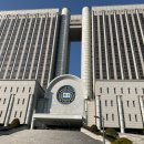 중대목장 이미지